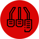 Icon-12