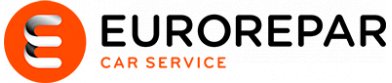 new-logo-eurorepar-392-83-scale-16777215